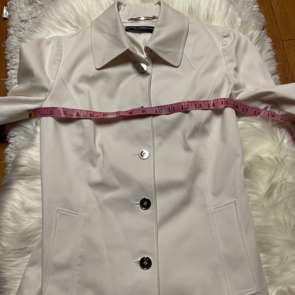 Dolce & Gabbana Blazer - Picture 11 of 13